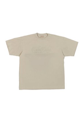 CAMISETA JUNGLE HOMBRE 2883 Talla S