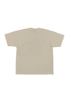 CAMISETA JUNGLE HOMBRE 2883 Talla S