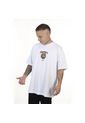 CAMISETA JUNGLE HOMBRE 2877 Talla XL de JUNGLE