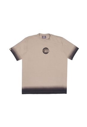 CAMISETA JUNGLE HOMBRE 2909 Talla S