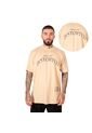 CAMISETA JUNGLE HOMBRE 2901 Talla XL de JUNGLE