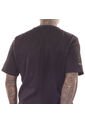 CAMISETA JUNGLE HOMBRE 2920 Talla L de JUNGLE