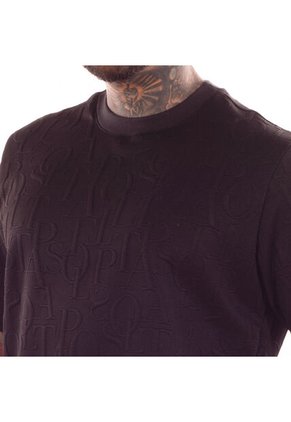 CAMISETA JUNGLE HOMBRE 2920 Talla L