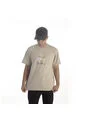 CAMISETA JUNGLE HOMBRE 2879 Talla L de JUNGLE