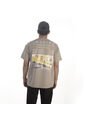 CAMISETA JUNGLE HOMBRE 2879 Talla XL de JUNGLE