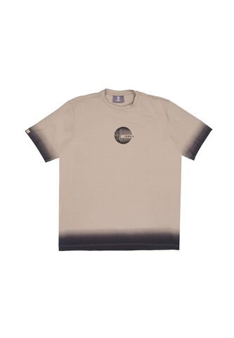 CAMISETA JUNGLE HOMBRE 2909 Talla XL JUNGLE