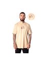CAMISETA JUNGLE HOMBRE 2907 Talla XL de JUNGLE
