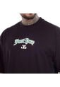 CAMISETA JUNGLE HOMBRE 2913 Talla S de JUNGLE