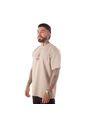 CAMISETA JUNGLE HOMBRE 2897 Talla L de JUNGLE