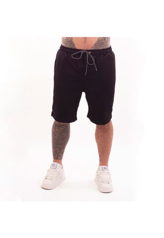 PANTALONETA JUNGLE HOMBRE 2920-1 Talla XL JUNGLE