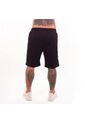 PANTALONETA JUNGLE HOMBRE 2920-1 Talla XL de JUNGLE