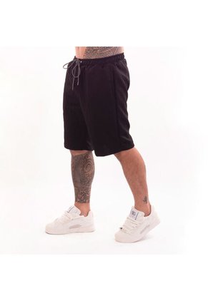 PANTALONETA JUNGLE HOMBRE 2920-1 Talla XL