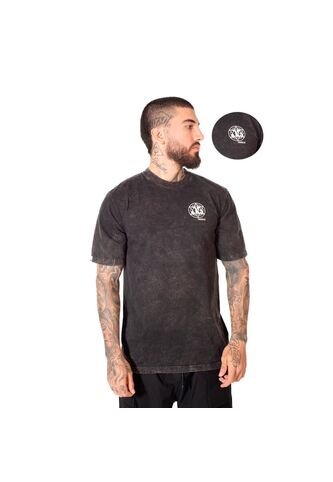 CAMISETA JUNGLE HOMBRE 2918 Talla XL JUNGLE