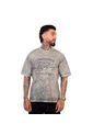 CAMISETA JUNGLE HOMBRE 2916 Talla XL de JUNGLE