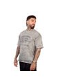 CAMISETA JUNGLE HOMBRE 2916 Talla XL de JUNGLE