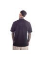 CAMISETA JUNGLE HOMBRE 2912 Talla XL de JUNGLE