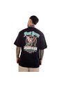 CAMISETA JUNGLE HOMBRE 2913 Talla L de JUNGLE
