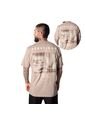 CAMISETA JUNGLE HOMBRE 2907 Talla M de JUNGLE