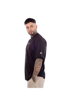 CAMISETA JUNGLE HOMBRE 2917 Talla XL