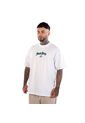 CAMISETA JUNGLE HOMBRE 2913 Talla L de JUNGLE