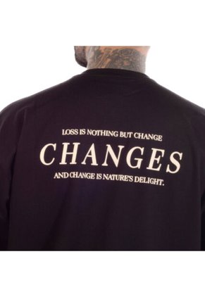 CAMISETA JUNGLE HOMBRE 2917 Talla XL