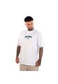 CAMISETA JUNGLE HOMBRE 2913 Talla L de JUNGLE