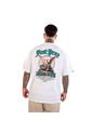 CAMISETA JUNGLE HOMBRE 2913 Talla L de JUNGLE