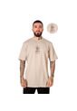 CAMISETA JUNGLE HOMBRE 2897 Talla M de JUNGLE
