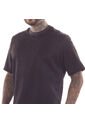 CAMISETA JUNGLE HOMBRE 2920 Talla M de JUNGLE