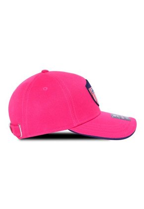 GORRA JUNIOR FC OFICIAL CLÁSICA 1924