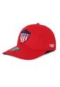 GORRA JUNIOR FC OFICIAL DAD CAP de Junior FC