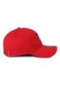 GORRA JUNIOR FC OFICIAL DAD CAP de Junior FC