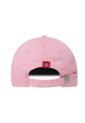 GORRA JUNIOR FC OFICIAL DAD CAP de Junior FC
