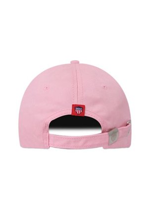 GORRA JUNIOR FC OFICIAL DAD CAP