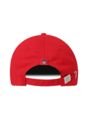 GORRA JUNIOR FC OFICIAL DAD CAP de Junior FC