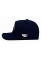Gorra Junior FC Oficial Azul 1924 BN-0025A de Junior FC
