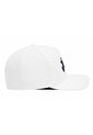 Gorra Junior FC Oficial Blanca 1924 BN-0025A de Junior FC