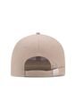 GORRA JUNIOR FC OFICIAL BEIGE de Junior FC