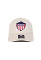 GORRA JUNIOR FC OFICIAL DAD CAP de Junior FC