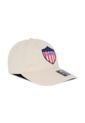 GORRA JUNIOR FC OFICIAL DAD CAP de Junior FC