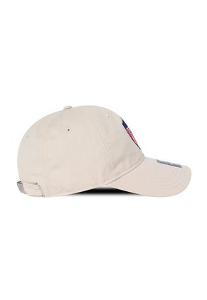 GORRA JUNIOR FC OFICIAL DAD CAP