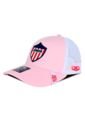 GORRA JUNIOR FC OFICIAL DE MALLA de Junior FC