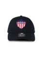 GORRA JUNIOR FC OFICIAL DAD CAP de Junior FC