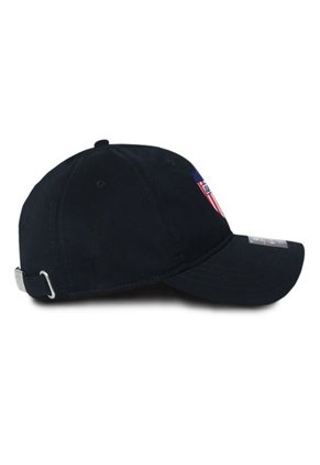 GORRA JUNIOR FC OFICIAL DAD CAP