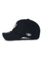 GORRA JUNIOR FC OFICIAL DAD CAP de Junior FC