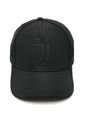 Gorra Blanco-Negro JUVENTUS de JUVENTUS