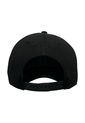 Gorra Blanco-Negro JUVENTUS de JUVENTUS