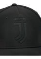 Gorra Blanco-Negro JUVENTUS de JUVENTUS