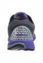 Running K-Swiss Gris-Violeta de K-Swiss