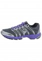 Running K-Swiss Gris-Violeta de K-Swiss